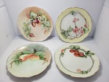 Set decorative porcelain for sale  Bloomingdale