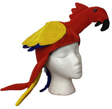 Bird hat macaw for sale  Fountain Valley