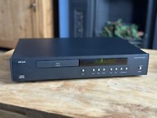 arcam cd72 for sale  TAUNTON