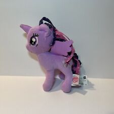 Little pony twilight for sale  Shipping to Ireland