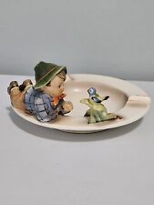 1950s hummel figurine for sale  Dennison