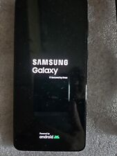 Samsung mobile smart for sale  BRISTOL