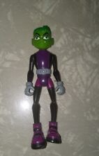 Comics teen titans for sale  Hudson