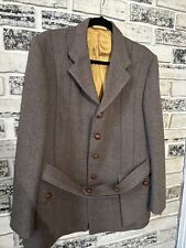 Vintage gieves hawkes for sale  Reading