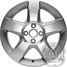 Used alloy wheel for sale  Rockford