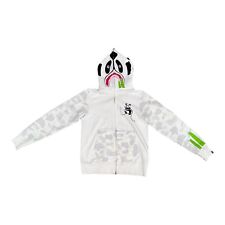 Bathing ape bape for sale  Trenton