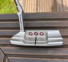 Titleist scotty cameron for sale  PLYMOUTH