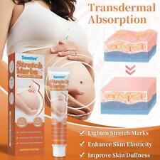 Good stretch mark for sale  Shipping to Ireland