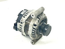 2016-2020 CHEVROLET MALIBU GAS FUEL ENGINE BATTERY ALTERNATOR GENERATOR OEM for sale  Shipping to South Africa