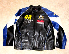Mens jacket extra for sale  Dover