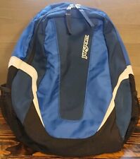 Jansport tx65 backpack for sale  Elgin