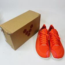 Zapatos de gimnasio Vivobarefoot Primus Lite tejidos naranja llama para hombre 43 EU EE. UU. 10 segunda mano  Embacar hacia Argentina