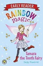 Rainbow magic early for sale  UK