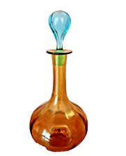 Carafe george sand d'occasion  Viarmes
