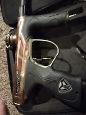 Dye m3s paintball for sale  Gurnee