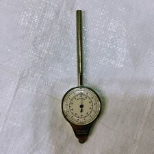 opisometer for sale  Shipping to Ireland