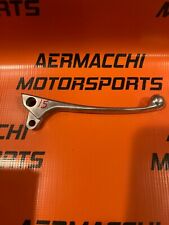 1972 HARLEY  AERMACCHI M-65CC  SHORTSTER  HAND LEVER 45018-69P USED AMF for sale  Shipping to South Africa