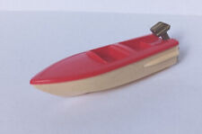 Lesney matchbox bateau d'occasion  Lyon IV