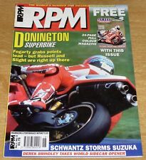 Buy get rpm for sale  UK