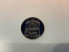 Jack daniels frank for sale  Shipping to Ireland