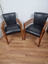 knoll chair for sale  MALVERN
