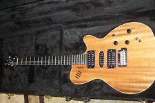 Godin xtsa koa for sale  Asbury Park