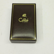 colibri lighter for sale  Shipping to Ireland