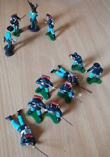 Britains toy soldiers for sale  PURLEY