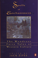 Spells enchantment wondrous for sale  ROSSENDALE