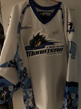 Lake erie monsters for sale  Ormond Beach