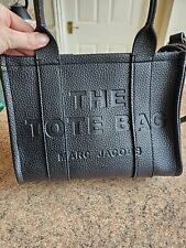 Handbags tote bag for sale  ASHFORD