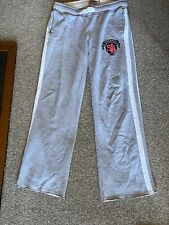 Jogging bottoms womens for sale  GLASGOW