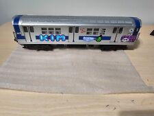 Mth railking 2391 for sale  Brookhaven