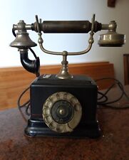 Telefono fisso storico usato  San Dona Di Piave
