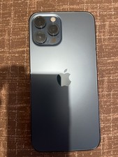 Téléphonie, mobilité d'occasion Téléphonie, mobilité d'occasion Eysines