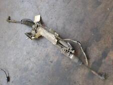 seat leon steering rack for sale  BIRMINGHAM