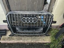 audi q5 s line for sale  UK