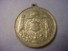 Hungary coronation medal for sale  USA