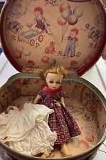 Vintage atc doll for sale  Whitehall