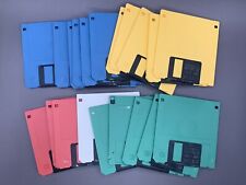 Lot floppy disk for sale  Ormond Beach