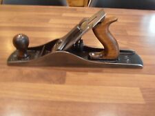 stanley jack plane for sale  AYLESFORD