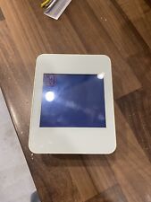 Reliance thermostat white for sale  CALNE