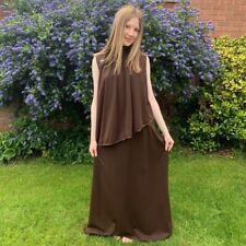 1970s long maxi for sale  CANNOCK