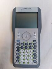 Texas Instruments TI-Nspire CAS + Calculadora Gráfica, usado comprar usado  Enviando para Brazil