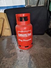 6kg calor gas for sale  MANCHESTER