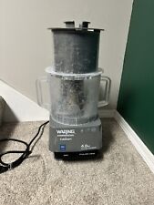 Waring commercial cuisinart for sale  Holland