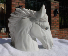 Beautiful ceramic white for sale  Louisville