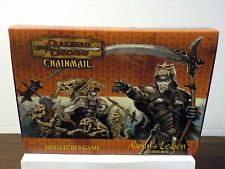 C0106 dungeons dragons for sale  Phoenix