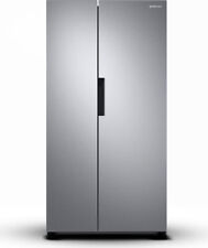 Samsung frigorifero americano usato  Italia