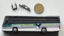 P743 rietze bus gebraucht kaufen  Berlin